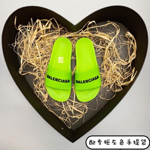 Balenciaga slippers 35-46-33e81383